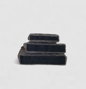 Elevé Trio - Slate