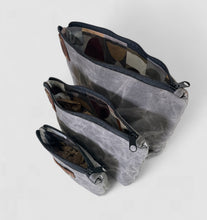 Load image into Gallery viewer, Elevé Trio - Slate
