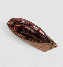 Load image into Gallery viewer, Elevé Trio - Saddle
