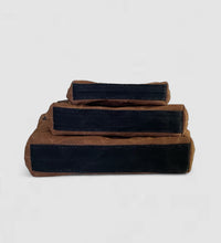 Load image into Gallery viewer, Elevé Trio - Saddle
