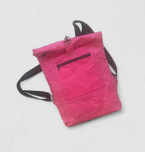 Load image into Gallery viewer, Harriet - sandia pink
