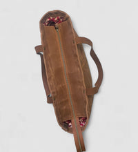 Load image into Gallery viewer, Norah - saddle

