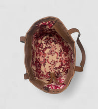 Load image into Gallery viewer, Norah - saddle
