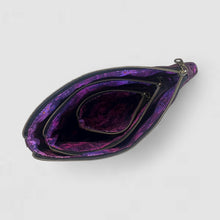 Load image into Gallery viewer, Elevé Trio - raisin
