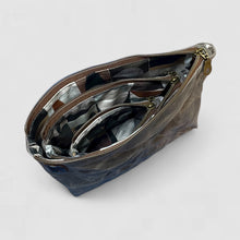 Load image into Gallery viewer, Elevé Trio - olive
