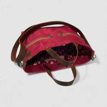 Load image into Gallery viewer, Lila - Ruby
