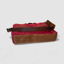 Load image into Gallery viewer, Lila - Ruby
