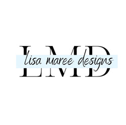 Lisa Maree Designs