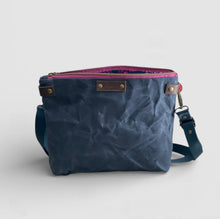 Load image into Gallery viewer, Sarah - navy
