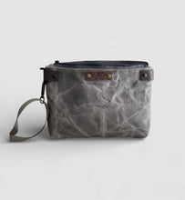 Load image into Gallery viewer, Susan - slate
