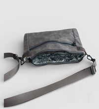 Load image into Gallery viewer, Susan - slate
