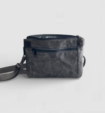 Load image into Gallery viewer, Susan - slate
