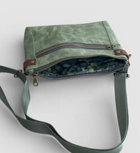 Load image into Gallery viewer, Susan - sage
