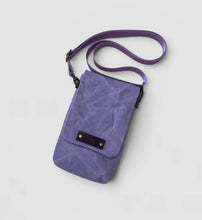 Load image into Gallery viewer, Jess - wisteria
