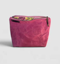 Load image into Gallery viewer, Eva - peony
