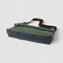 Load image into Gallery viewer, Tanner - Sage
