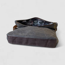 Load image into Gallery viewer, Tanner - slate
